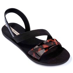 Ipanema sandale Vibrant Sandal Fem Cene