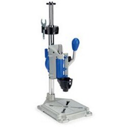 Dremel Radna stanica (220) Cene