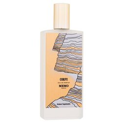 Memo Paris Unisex parfem Corfu EDP, 75 ml Cene