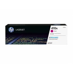 HP Toner CF413A Magenta 410A Cijene