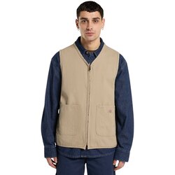 Dickies Canvas Summer prsluk Cene