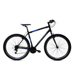 Capriolo bicikl MTB LC 9.0 29"/18AL Cene