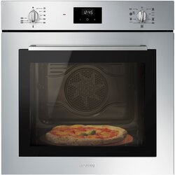Smeg PEĆNICA SF6400PZX, (SM0903005) Cijene
