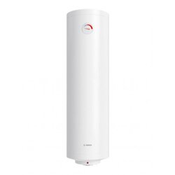 Bosch bojler TR2000T 80 SB Cene