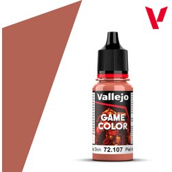 Vallejo Athena Skin 18ml - Game Color 72.107 Cene