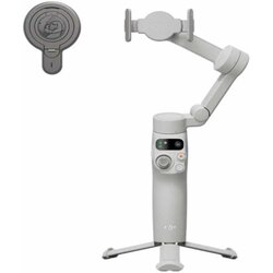Dji Gimbal za Telefon Osmo Mobile 7 Cene