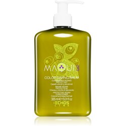 EchosLine Maqui Color Saving Balm zaščitni balzam veganski 385 ml Cene