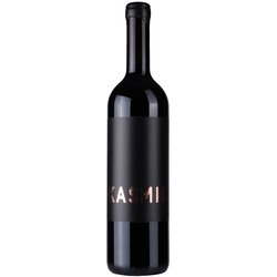 Vinarija Cilić kašmir Cene