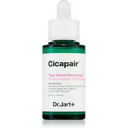 Dr.Jart+ Cicapair™ Cene