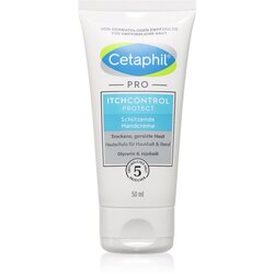Cetaphil Pro ItchControl Protect krema za ruke 50 ml Cene
