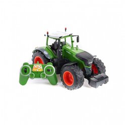 Doublee Traktor na daljinsko vodenje 1:16 Cene