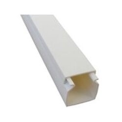 Bb Link kanalica 25X25 pvc biton (50) Cene