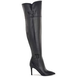 Nine West Flye ženske čizme FLYE_SY_BLK Cene