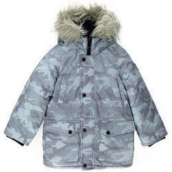 Original Marines jakna DCA2529B var.1 M 164 Cijene