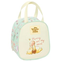 Winnie the Pooh Termo torba za užinu Disney Cene