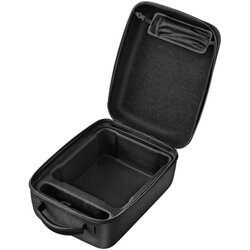 Hisense BB1H torba za C1 projektor Cene
