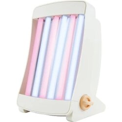 EFBE GB 906 C solarij za lice 90 W Cene