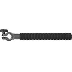Cresta DRŽAČ COMBI 30CM Cene