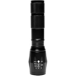 Prosto 2u1 led baterijska lampa i power bank PL8381 Cene