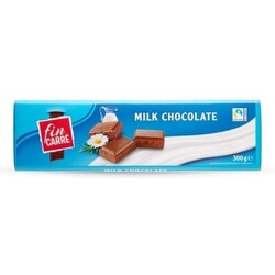 Fin Carre Čokolada mlečna 300g Cene