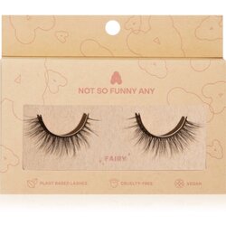 Not So Funny Any Eco Lashes Fairy umetne trepalnice 1 kos Cene