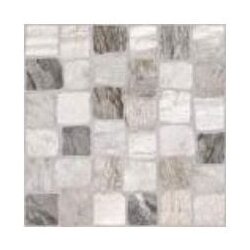  Pločica ker.Roma freddo 33x33cm I kl POLET Cijene