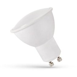 Toolight Spectrum LED Sijalica GU10 4W 13261 prirodno bela Cene