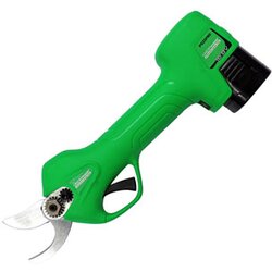 Garden Master baterijske makaze za grane PS25PRO Cene