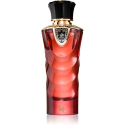 Al Wataniah Hayat parfumska voda uniseks 100 ml Cene
