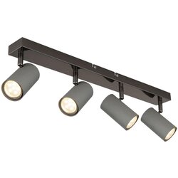 XXXL reflektor Cene