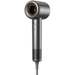 Oromed ORO- F9 SONIC hair dryer Cene