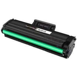 Retech Toner Samsung MLT-D111L (M2022/M2022W/M2070) NEW Chip Cene