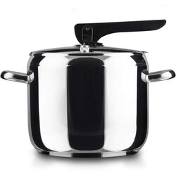 Banquet ekspres lonac allegro 7L Cene