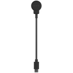 Crosscall Polnilni kabel USB C/X-Link 3A Power Delivery 1 m, ?rna, (22125714) Cene