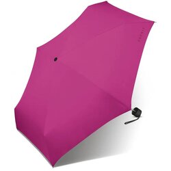 Esprit nero, kišobran, ultra mali, roze Cene