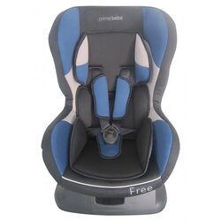 Primebebe Auto sedište 0171010 Cene