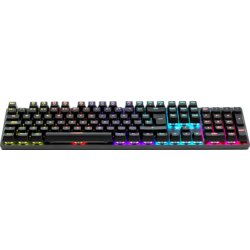 Xtrike GK915 USB mehanička tastatura ( 002-0201 ) Cene