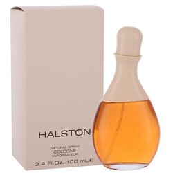 Halston Classic kolonjska voda 100 ml za žene Cene