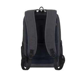 Rivacase Ranac za Laptop 15.6 Suzuka 7760/crna Cene