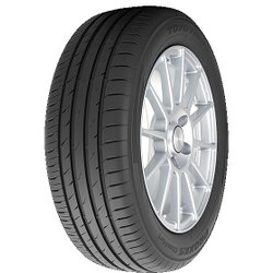 Toyo Proxes Comfort ( 195/45 R16 84V XL ) letnja auto guma Cene