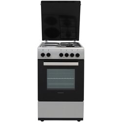 Končar kombinovani šporet ST 5022 PIR2 Cene