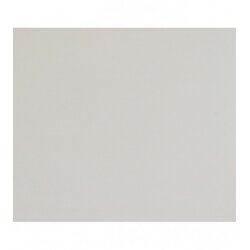 Swiss krono Iverica 2800x2070x18mm 0522PE Cene