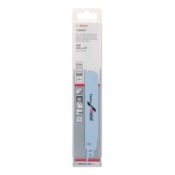 Bosch List sabljaste pile S 926 BEF Cijene