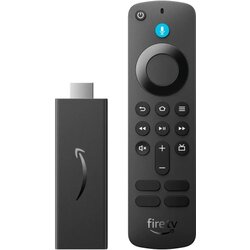 Amazon Fire TV Stick HD 2024 Cene
