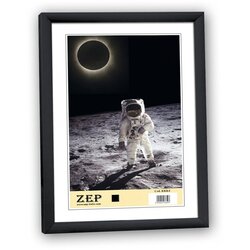 Zep ram za sliku new easy crni 10×15 cm KB1 Cene