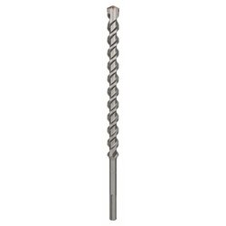 Bosch burgija Hammer SDS max-4 400x520mm Cene