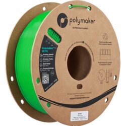 Polymaker petg green Cene