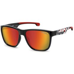 Carrera Ducati Naočare za sunce CARDUC 003/S 807/UZ Cene