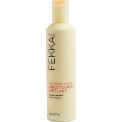 FEKKAI Full Blown Volume Conditioner - 250 ml Cene