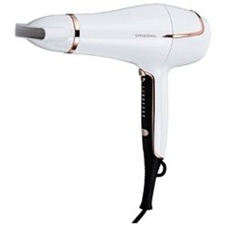 Grundig Fen za kosu HD 7880 Touch 2200 W Cijene